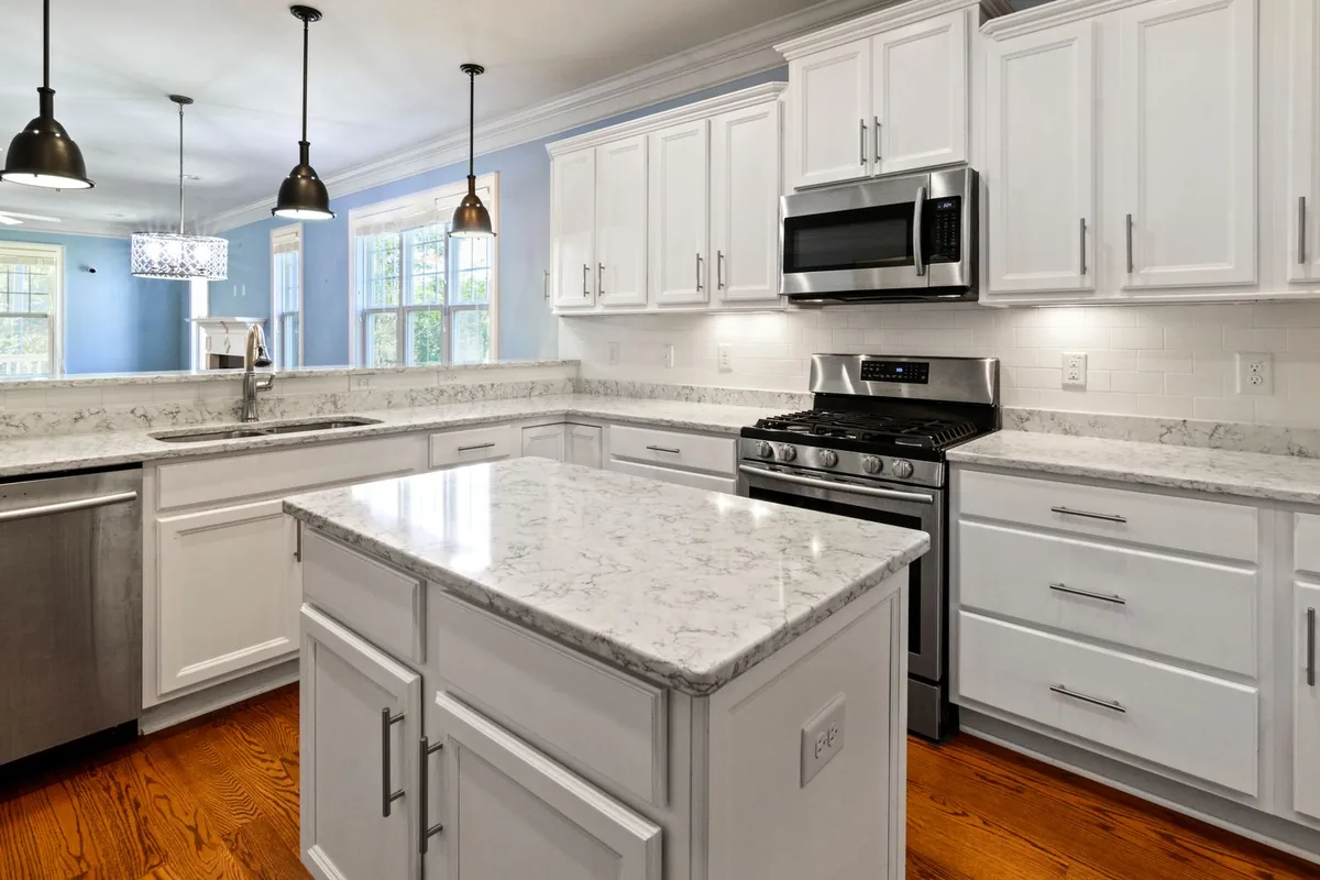 Filth & Squalor Cleanup in Springboro, OH