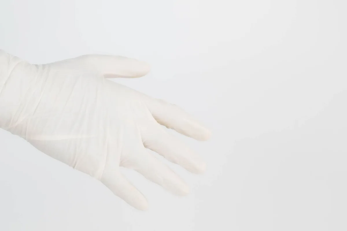 Bodily Fluid Cleanup in Springboro, OH