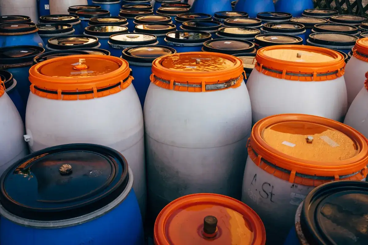 Drug Paraphernalia Cleanup in Springboro, OH